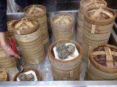 -寻味顺德·珍之宝酒楼(银钻店)