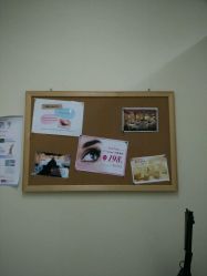 点击看大图 -银座Calla日式美容沙龙