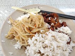 -桂园餐厅(武汉大学店)