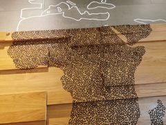 -星巴克臻选(杭州万象城店)