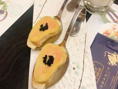 -大渔铁板烧(花园道店)