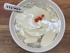 -小谭豆花(西大街店)