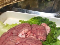 -钢管厂五区小郡肝火锅串串香(总店)