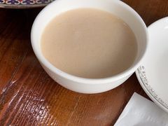 -德顺源·非遗烧麦·老菜(大观园店)