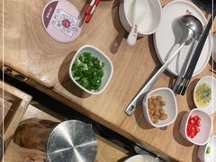 -好彩猪肚鸡(正弘城店)
