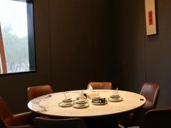 -老李家土菜馆·安吉地标美食