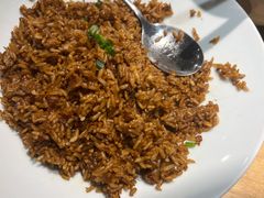 -郭家大院 老南京土菜(九霄店)