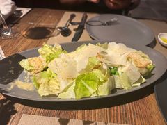 -Carbon莫卡哆·意大利复古集市餐厅(杭州大厦店)