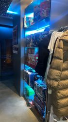 点击看大图 -泫舞舞蹈工作室