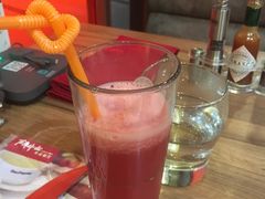 -斗牛士牛排餐厅(富力海珠城广场店)