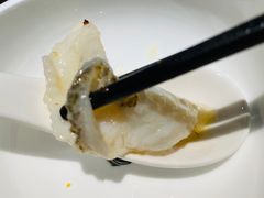 -太二酸菜鱼(深圳布吉万象汇店)