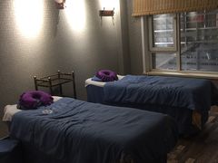 -采耳匠文化体验馆(沈阳站西广场店)