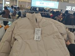 -上海第一八佰伴