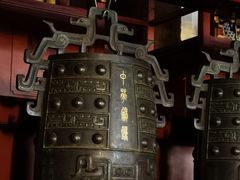 -北京市劳动人民文化宫(太庙)