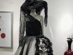 -吉田美学化妆美甲摄影培训(丽水校区)
