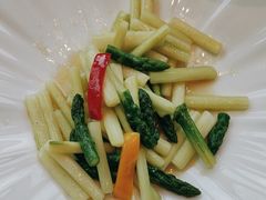 -炊江南·上海菜(国展华漕店)