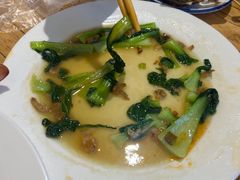 -匠心二十五年·百姓海鲜烧烤家常菜(威至海港湾店)