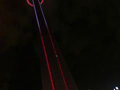 -360 The Restaurant at the CN Tower