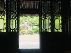 -汇龙潭