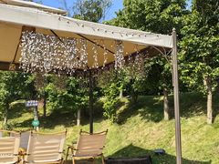 -火把广场(邛海泸山风景名胜区)