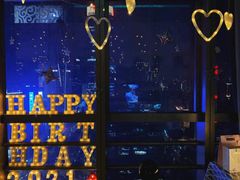 -Fun奇点轰趴馆(正佳广场店)