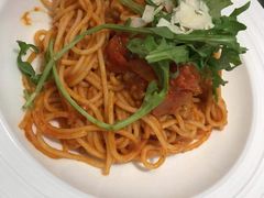 -必胜客(珠海路店)