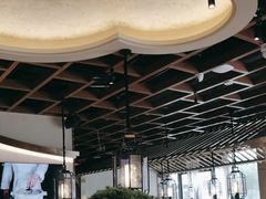 -庆江南江南菜(琴湖溪里花园城店)