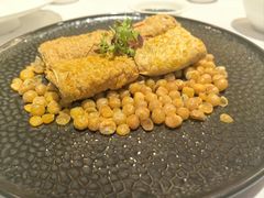 -南麓·浙里(外滩店)