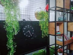 -ME Marvel English 麦迩威英语(万象城校区)