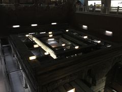 -汉陵苑