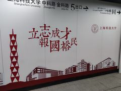 -上海中医药大学附属曙光医院(东部)
