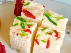 -世博源公馆·本帮融合菜·主题包厢·江景餐厅