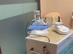 -上海仁爱医院口腔科 · 种植