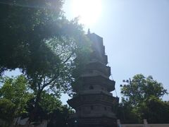 -乌山风景区