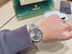 -奢收多·二手奢侈品回收中心(天河店)