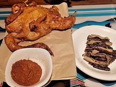 -醉长安(钟楼旗舰店)