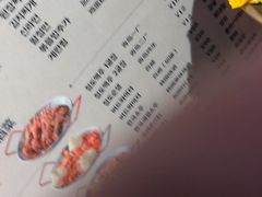 -亚都肥肠(海都汇府店)