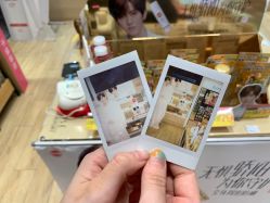 -cocokarafine可开嘉来