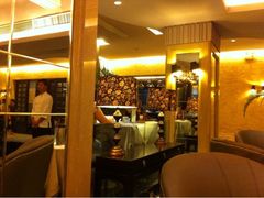iphone_upload_pic-粗茶淡饭·汉口公馆(循礼门店)