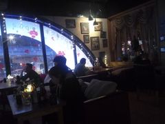-音乐房子·Vintage Live Bar(玉林总店)