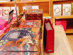 -嘉华鲜花饼(四方街旗舰店)