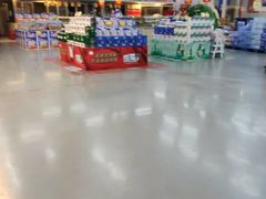 -农工商超市(古棕路店)