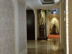 -益健·足疗汗蒸SPA(芙蓉广场店)