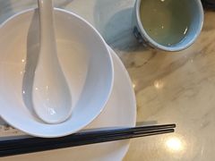 -陶陶居酒家(SM二期购物广场店)