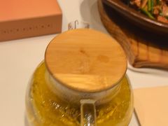 -百姓渔村(南中环店)