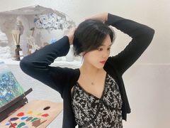 -BEC(好景花园店)