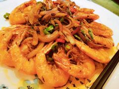 -三六三杭州菜(水上总店)