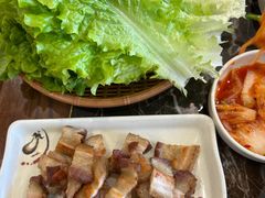 -秀男家米肠汤饭