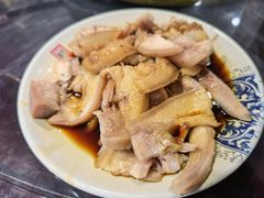 活肉-燕江楼(燕东店)