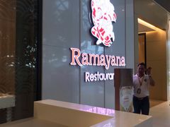 -王权免税店(普吉市区店)